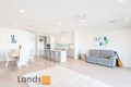 Property photo of 35A Rellum Road Greenacres SA 5086