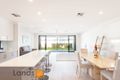 Property photo of 35A Rellum Road Greenacres SA 5086