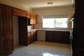 Property photo of 29 O G Road Klemzig SA 5087