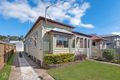 Property photo of 8 Wye Street Mitchelton QLD 4053
