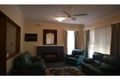 Property photo of 62 Elizabeth Street Mooroopna VIC 3629