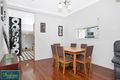 Property photo of 8 Wye Street Mitchelton QLD 4053
