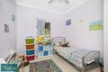 Property photo of 8 Wye Street Mitchelton QLD 4053