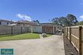 Property photo of 8 Wye Street Mitchelton QLD 4053