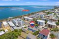 Property photo of 3/1 Leichhardt Street Golden Beach QLD 4551