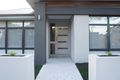 Property photo of 155C Nicholson Road Lynwood WA 6147