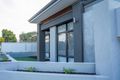 Property photo of 155C Nicholson Road Lynwood WA 6147