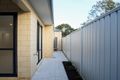 Property photo of 155C Nicholson Road Lynwood WA 6147