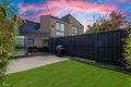 Property photo of 1/604 Nepean Highway Bonbeach VIC 3196
