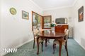 Property photo of 106 Bridge Road Ryde NSW 2112