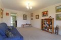 Property photo of 11/90-92 Maroondah Highway Healesville VIC 3777