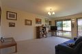 Property photo of 11/90-92 Maroondah Highway Healesville VIC 3777