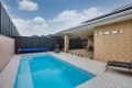 Property photo of 36 Danbulla Loop Yanchep WA 6035
