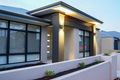 Property photo of 155C Nicholson Road Lynwood WA 6147