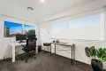 Property photo of 1/604 Nepean Highway Bonbeach VIC 3196