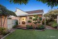 Property photo of 16 Strathmore Street Bentleigh VIC 3204