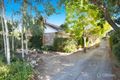 Property photo of 16 Strathmore Street Bentleigh VIC 3204