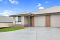 Property photo of 1/55 Amber Close Kelso NSW 2795
