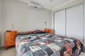 Property photo of 1/55 Amber Close Kelso NSW 2795