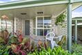 Property photo of 16/55-59 Drayton Road Harristown QLD 4350