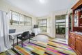 Property photo of 16/55-59 Drayton Road Harristown QLD 4350