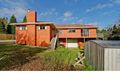 Property photo of 10A Sunnyside Road New Town TAS 7008