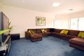 Property photo of 26 Kambah Place West Pennant Hills NSW 2125