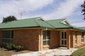 Property photo of 155 Carlton Beach Road Dodges Ferry TAS 7173