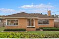 Property photo of 44 Lava Street Warrnambool VIC 3280