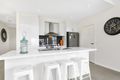 Property photo of 13 Marmion Circuit Ocean Grove VIC 3226