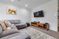 Property photo of 36 Danbulla Loop Yanchep WA 6035