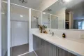 Property photo of 36 Danbulla Loop Yanchep WA 6035