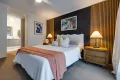 Property photo of 36 Danbulla Loop Yanchep WA 6035