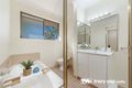 Property photo of 9/42 Kent Street Epping NSW 2121