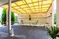 Property photo of 26 Poplar Parade Youngtown TAS 7249