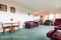 Property photo of 26 Poplar Parade Youngtown TAS 7249