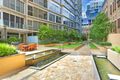 Property photo of 503/68 La Trobe Street Melbourne VIC 3000