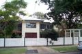 Property photo of 86 Bayview Terrace Wavell Heights QLD 4012