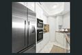 Property photo of 159/501 Queen Street Brisbane City QLD 4000