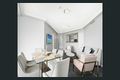 Property photo of 159/501 Queen Street Brisbane City QLD 4000