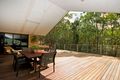 Property photo of 55 Allen Road Bunya QLD 4055