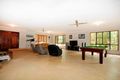Property photo of 55 Allen Road Bunya QLD 4055