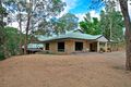 Property photo of 55 Allen Road Bunya QLD 4055