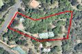 Property photo of 55 Allen Road Bunya QLD 4055