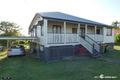 Property photo of 4 Golf Avenue Boonah QLD 4310