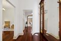 Property photo of 586 William Street Mount Lawley WA 6050