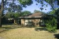 Property photo of 14 Earlston Square Berwick VIC 3806