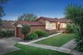 Property photo of 6/27 Para Road Lower Plenty VIC 3093