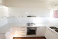 Property photo of 2/7-9 Randwick Street Randwick NSW 2031