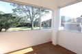 Property photo of 2/7-9 Randwick Street Randwick NSW 2031
